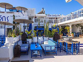 资深开发者：3A游戏当前处于一种尴尬的中间地带